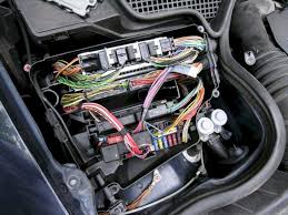 See C2418 repair manual