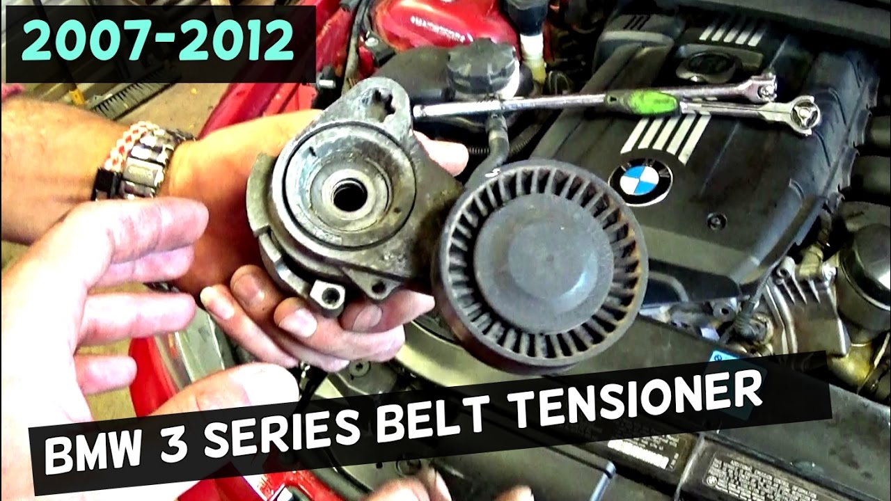 See C2418 repair manual