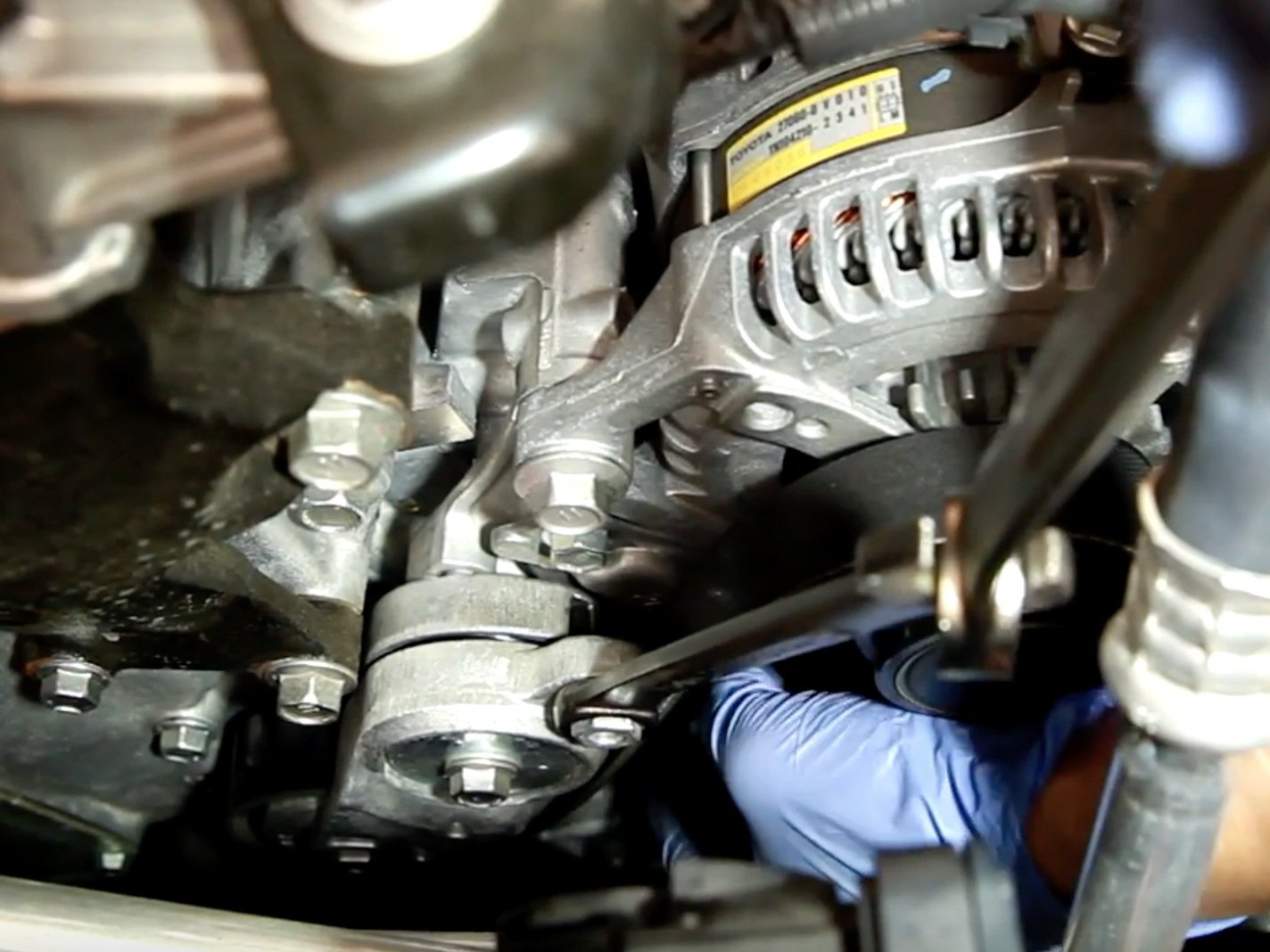See C2418 in engine
