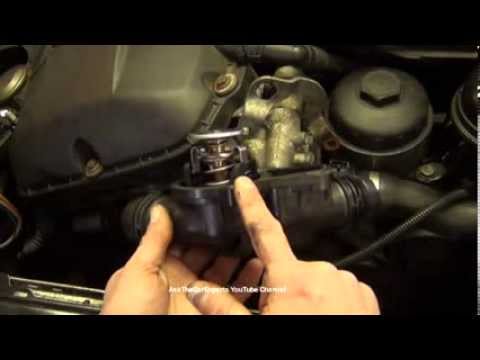 See C2418 in engine